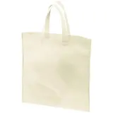 torba-non-woven-nivala-bezowy-rodzaj-torba
