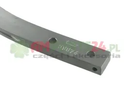 iglica-aluminiowa-deutz-fahr-typ-hd400-hd440-hd460-agv