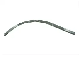 iglica-claas-markant-55-60-65-51-0035-alu