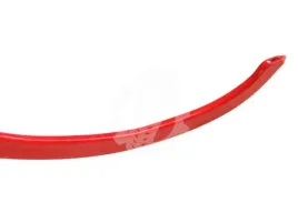 iglica-welger-ap-71-metalowa