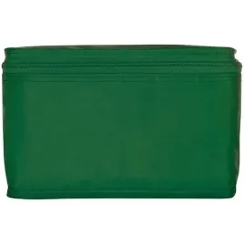 torba-termiczna-na-6-puszek-330-ml-aspen-ciemnozielony