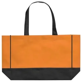 torba-non-woven-zagreb-pomaranczowy