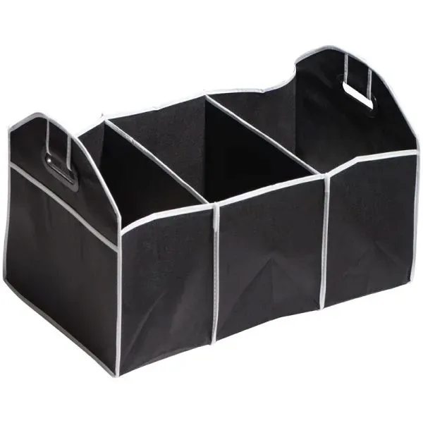 torba-do-bagaznika-santa-fe-czarny-wysokosc-1-cm