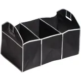 torba-do-bagaznika-santa-fe-czarny-wysokosc-1-cm