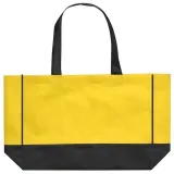 torba-non-woven-zagreb-zolty