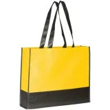 torba-non-woven-zagreb-zolty-stan-nowy