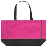 torba-non-woven-zagreb-rozowy