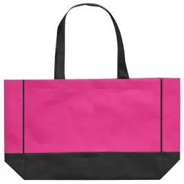torba-non-woven-zagreb-rozowy