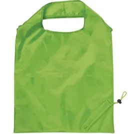 torba-skladana-na-zakupy-eldorado-jasnozielony