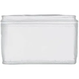 torba-termiczna-na-6-puszek-330-ml-aspen-bialy