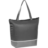 torba-termiczna-non-woven-grafitowy