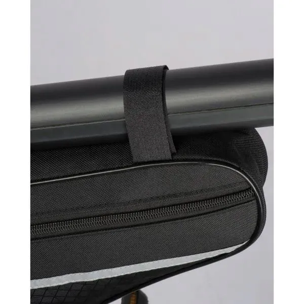 torba-rowerowa-murcia-czarny-wysokosc-1-cm