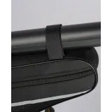 torba-rowerowa-murcia-czarny-wysokosc-1-cm