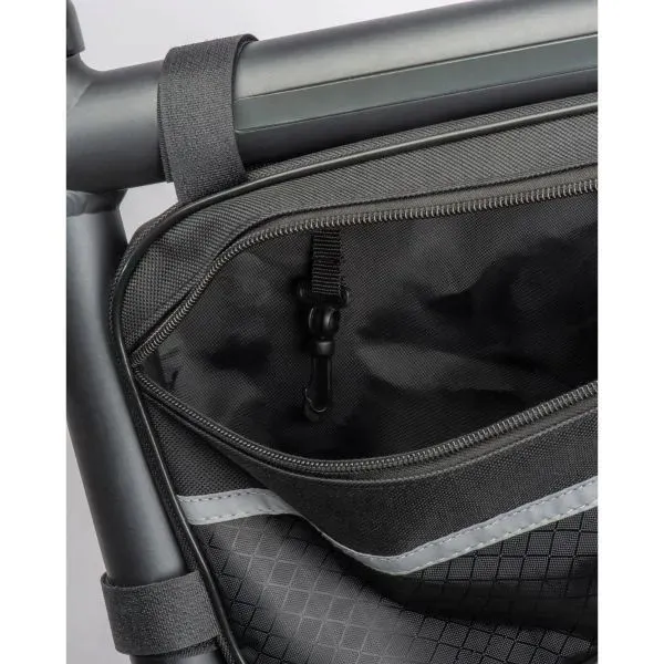 torba-rowerowa-murcia-czarny-material-dominujacy-inny