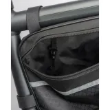 torba-rowerowa-murcia-czarny-material-dominujacy-inny