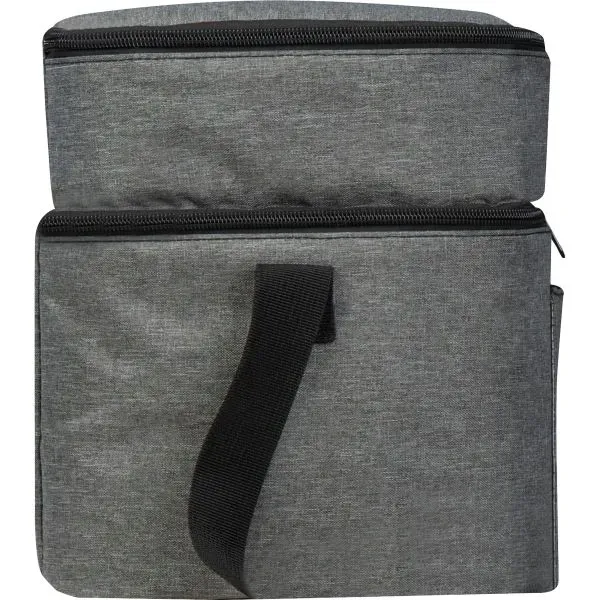 torba-termiczna-perth-grafitowy-wysokosc-1-cm