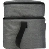 torba-termiczna-perth-grafitowy-wysokosc-1-cm