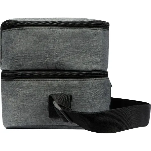 torba-termiczna-montpellier-grafitowy-kod-producenta-eg-297777