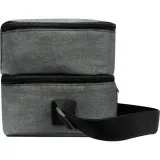 torba-termiczna-montpellier-grafitowy-kod-producenta-eg-297777
