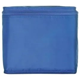 torba-termiczna-na-6-puszek-05-mesa-niebieski