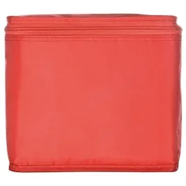 torba-termiczna-na-6-puszek-05-mesa-czerwony