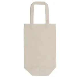 torba-na-wino-nice-bezowy