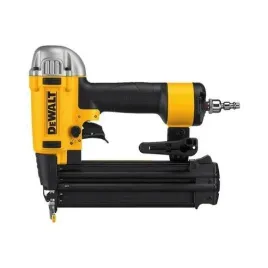 gwozdziarka-pneumatyczna-dewalt-dpn1850pp-xj