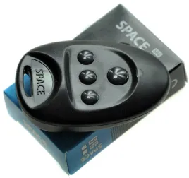 pilot-came-space-sp4-43392-mhz-4-kanalowy-zielona-dioda-bateria