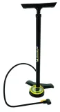 pompka-podlogowa-michelin-801638-czarny