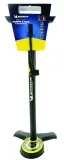 pompka-podlogowa-michelin-801638-czarny-marka-michelin