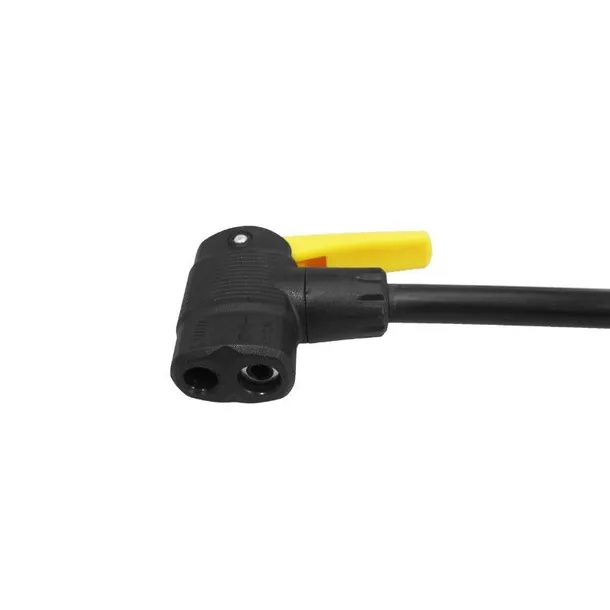 pompka-podlogowa-michelin-801638-czarny-waga-0-g