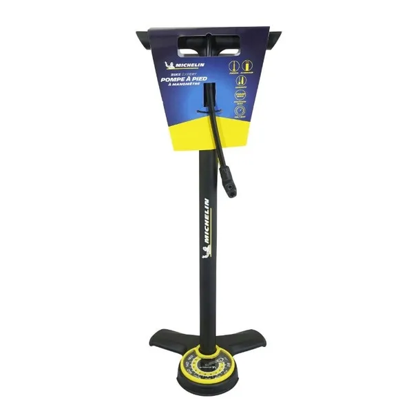 pompka-podlogowa-michelin-801638-czarny-wysokosc-69-cm