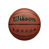pilka-do-koszykowki-wilson-legend-comp-bskt-br-r-7