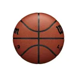 pilka-do-koszykowki-wilson-legend-comp-bskt-br-r-7-marka-wilson