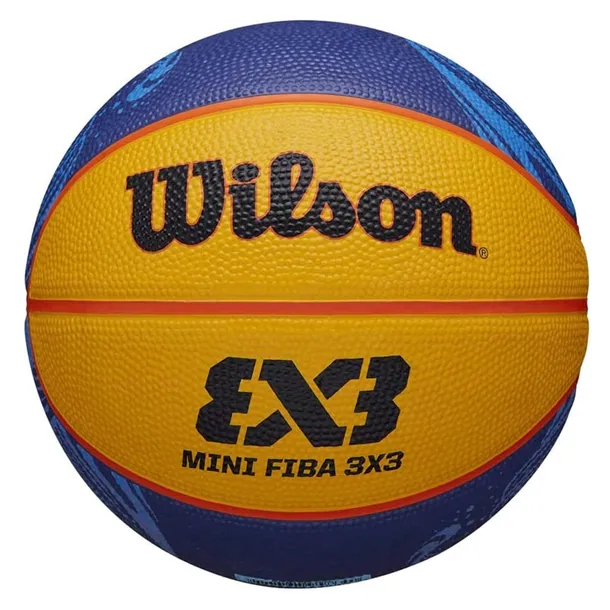 pilka-do-koszykowki-wilson-wtb1733xb-r-3-rozmiar-3
