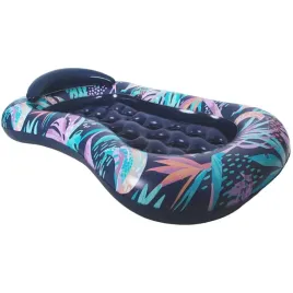 materac-dmuchany-175x110x42cm-plywajacy-lezak-letnia-noc-33359