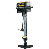 pompka-podlogowa-dunlop-573786-szary