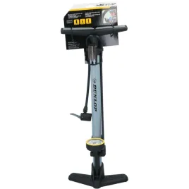 pompka-podlogowa-dunlop-573786-szary