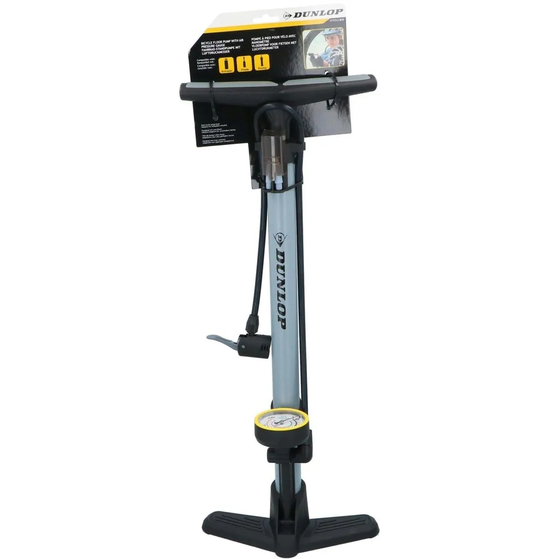 pompka-podlogowa-dunlop-573786-szary