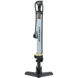 pompka-podlogowa-dunlop-573786-szary-marka-dunlop