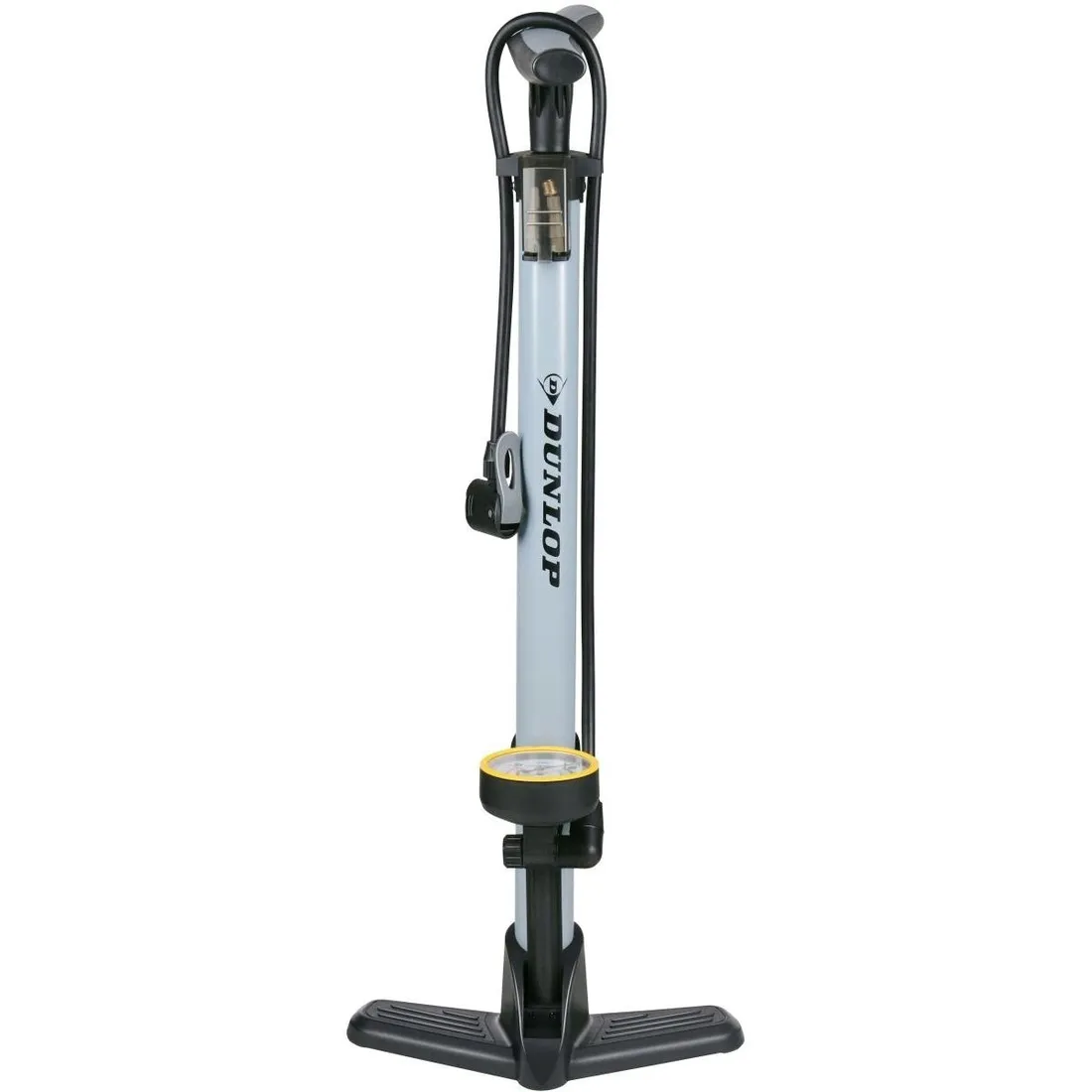 pompka-podlogowa-dunlop-573786-szary
