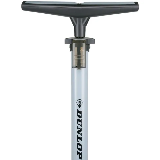pompka-podlogowa-dunlop-573786-szary-material-dominujacy-tworzywo-sztuczne