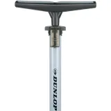 pompka-podlogowa-dunlop-573786-szary-material-dominujacy-tworzywo-sztuczne