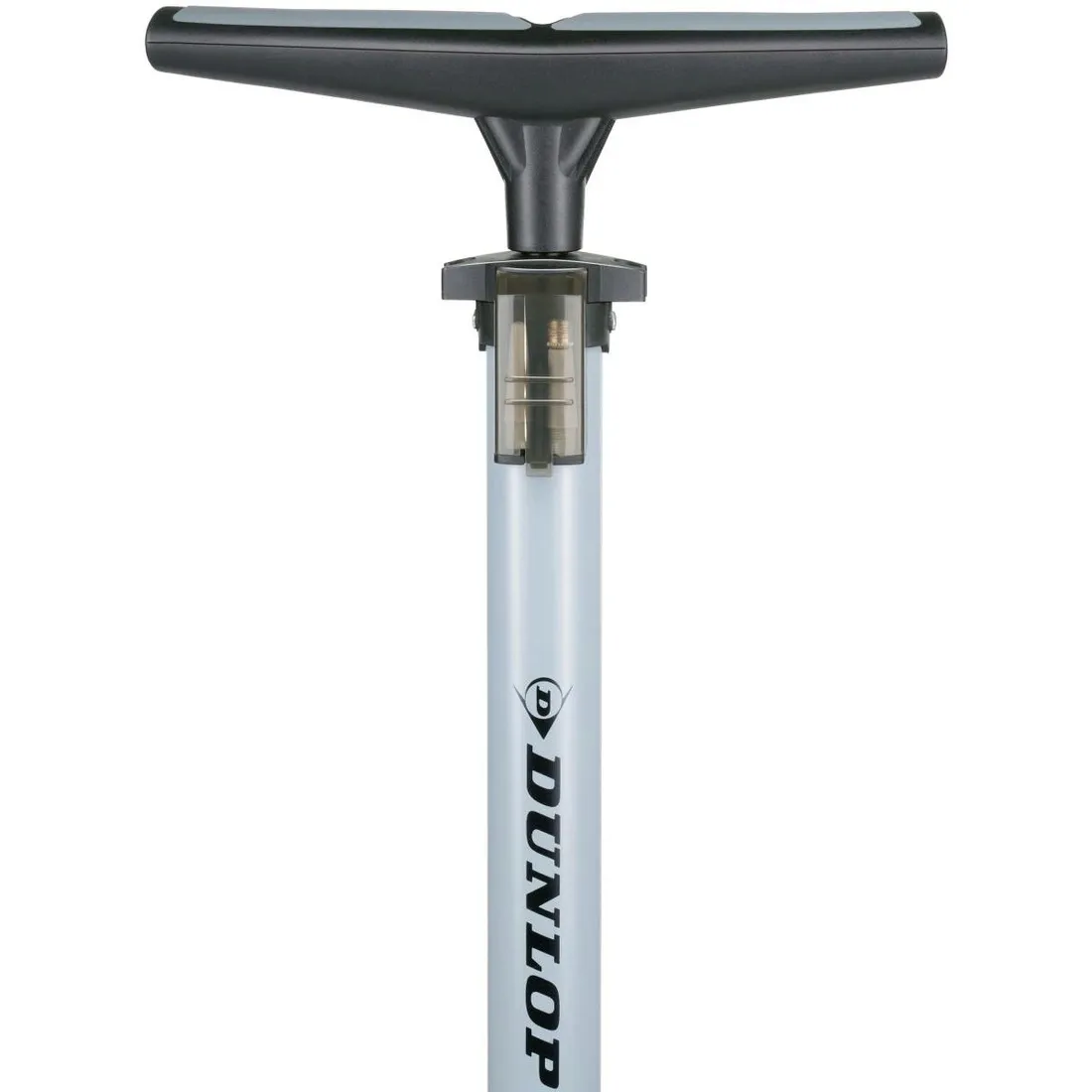 pompka-podlogowa-dunlop-573786-szary
