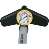 pompka-podlogowa-dunlop-573786-szary-waga-861-g