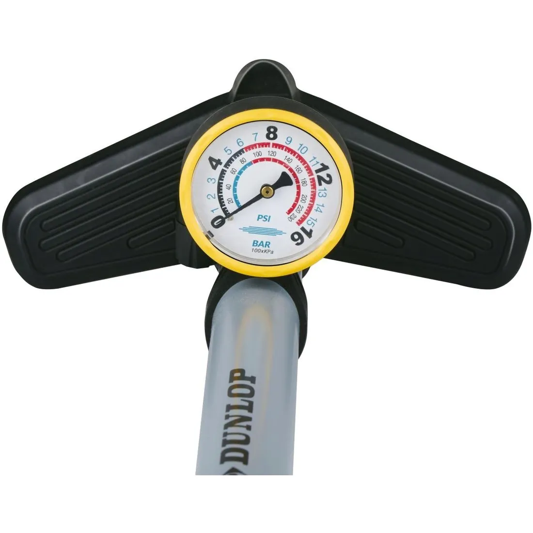 pompka-podlogowa-dunlop-573786-szary