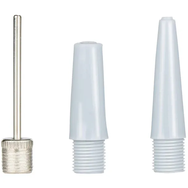 pompka-podlogowa-dunlop-573786-szary-manometr-tak