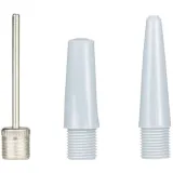 pompka-podlogowa-dunlop-573786-szary-manometr-tak