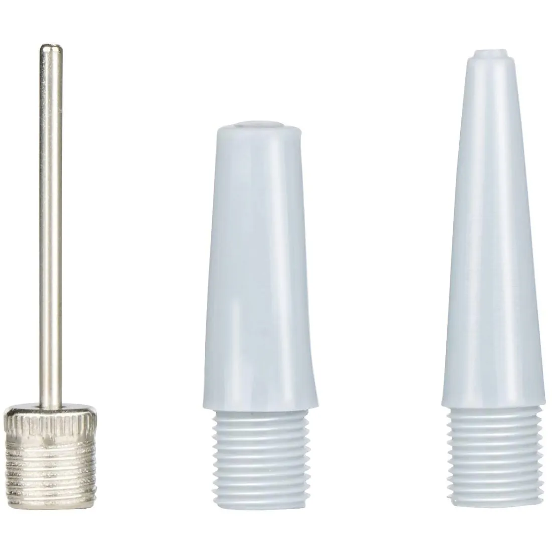pompka-podlogowa-dunlop-573786-szary-marka-dunlop