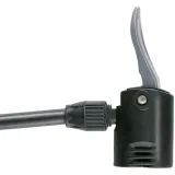 pompka-podlogowa-dunlop-573786-szary-szerokosc-produktu-22-cm